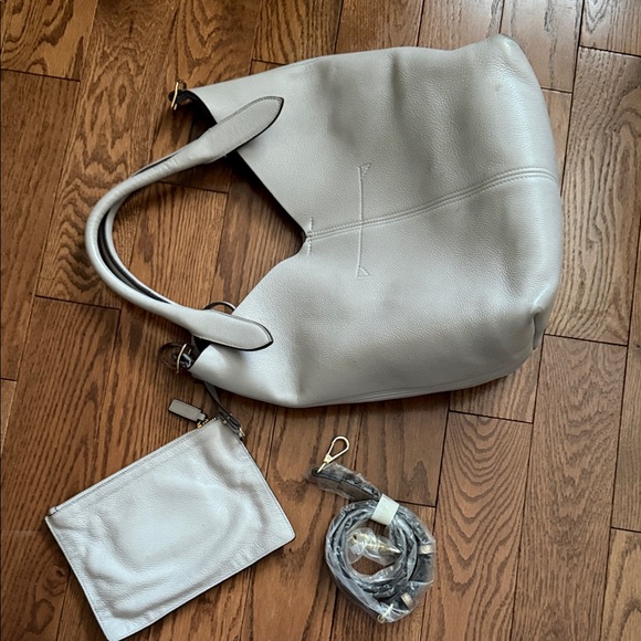 Anya Hindmarch build a bag/ used - Picture 10 of 13